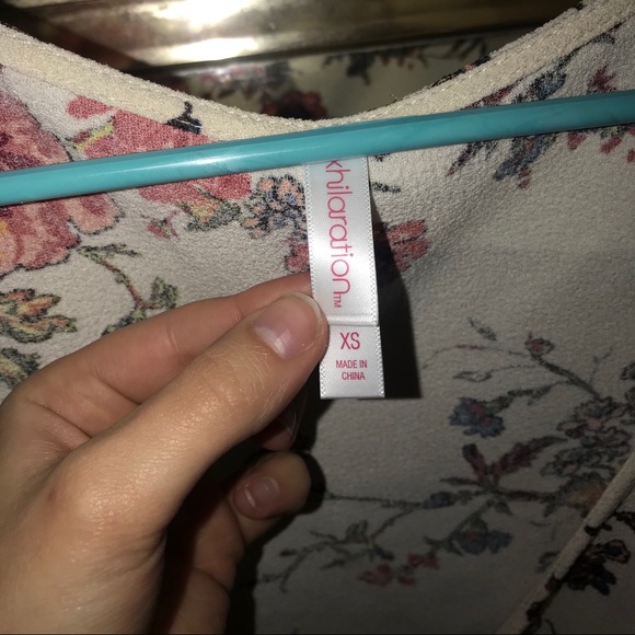 SOLD❌ - Picture 6 of 6